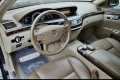 Мерцедес S320 CDI 235к.с W 221 7 G tronic, снимка 9