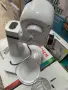 Кухненски робот BOSCH MUM2 700W / Планетарен миксер, снимка 17