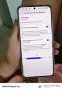 Huawei p60 pro rococo pearl, снимка 3