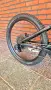 Електрически карбонов велосипед E Bike SPECIALIZED TURBO LEVO COMP CARBON 700 Wh, Full FOX - L, снимка 8