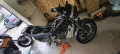 Yamaha XJ600 S за части, снимка 3