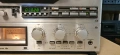 TEAC X-1000R, снимка 2