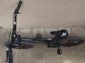 BMX Monster       ., снимка 2