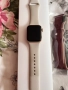 Apple Watch SE и подаръци, снимка 7