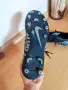 бутонки nike eur 41 , снимка 2