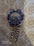 продава се часовник Rolex , снимка 1