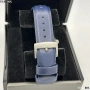 Emporio Armani AR60011 Luigi Meccanico, снимка 5