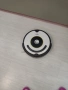 Прахосмукачка робот Roomba, снимка 4