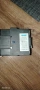 Трифазен AC Контактор DAJAN CJX2-3210 (32A, 15kW), снимка 3