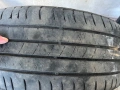 гуми 215/55 R18 95H , снимка 2