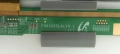 Toshiba 32RL933G с дефектен екран LTA320HN03/PE1070 V28A00140701/DPS-115EP A/SSL320_3E2B/JPN_S100FAP, снимка 6