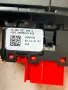 655927238a копче за парктроник от Skoda Kamiq 1.5 TSI, Двигател: DPCA, 150 к.с., снимка 7