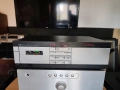 Nakamichi LX-5, снимка 1