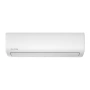 Инверторен климатик Alpin Elite ASW-35ETE 12000 BTU, снимка 2