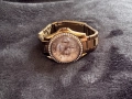 Дамски часовник Fossil ES2817, снимка 4