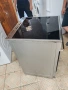 Иноксова свободно стояща готварска печка с керамичен плот Asko с 2 години гаранция! , снимка 10
