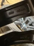 джанти Bmw 20 цола style 611M , снимка 7