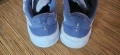 Маратонки Nike, снимка 3