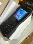 GSM с копчета TLC -4041 нов, снимка 2