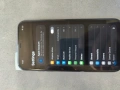 Iphone 11 64gb 74% , снимка 4