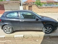 Alfa romeo 147. 1.9jtd 115hp, снимка 3