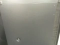 Dynacord powermate 1600-2, снимка 3