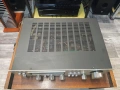Mitsubishi DA-U 310/Mitsubishi DA-F210 Комплект, снимка 10