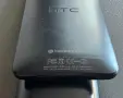 HTC One Mini M4, снимка 16