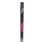 Целувката на дракона DVD -R бг аудио, снимка 3