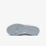 Юношески кецове Nike AIR Jordan 1 LOW SE (GS), снимка 3