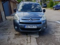 Продавам Ситроен Берлинго, снимка 1