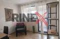 Тристаен апартамент под наем Съдийски, снимка 1