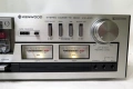 Kenwood KX-400, снимка 3