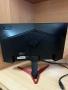 Геймърски компютър и монитор Acer Nitro, снимка 6