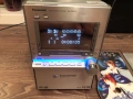 Panasonic DVD Stereo Sistem, снимка 3