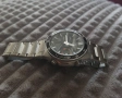 Casio Edifice EFV-C110D-1A4VEF, снимка 2