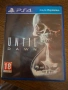 Until Dawn за PlayStation 4 , снимка 1