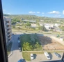 Апартамент в Кайсиева градина , снимка 1