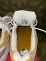 Нови дамски маратонки Nike zoom vomero to 5 w, снимка 4