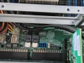Сървър Supermicro 6029U 12LFF 2U X11DPU 2*Gold 5218R 64GB 9300-8i, снимка 7