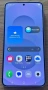 Galaxy S25/5G/8/128GB Отличен , снимка 1