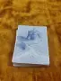 Порно карти за игра или колекция , снимка 5