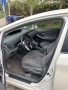 Toyota Prius 2009, снимка 6