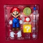 Екшън фигурка на Super Mario от S.H Figuarts, ЕДИНСТВЕНА В БЪЛГАРИЯ, снимка 5