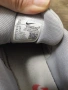 Мъжки маратонки Nike air max  номер 44, снимка 4