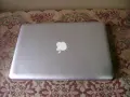 MacBook Pro - Dual Core, 4 GB AM, 160 GB HD, зарядно, батерия, снимка 6