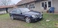 Mercedes Benz E270, снимка 9