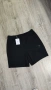 НОВИ Gymshark M size slim fit мъжки къси Tech панталони, снимка 6