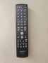 Denon RCD M 37 с дистанционно и тонколони SC M37 , снимка 16