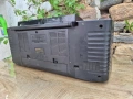 Радиокасетофон Universum HBS-4252, снимка 7